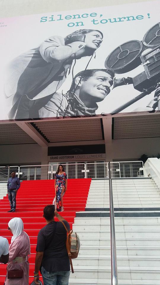 10 actividades para hacer en Cannes en un día