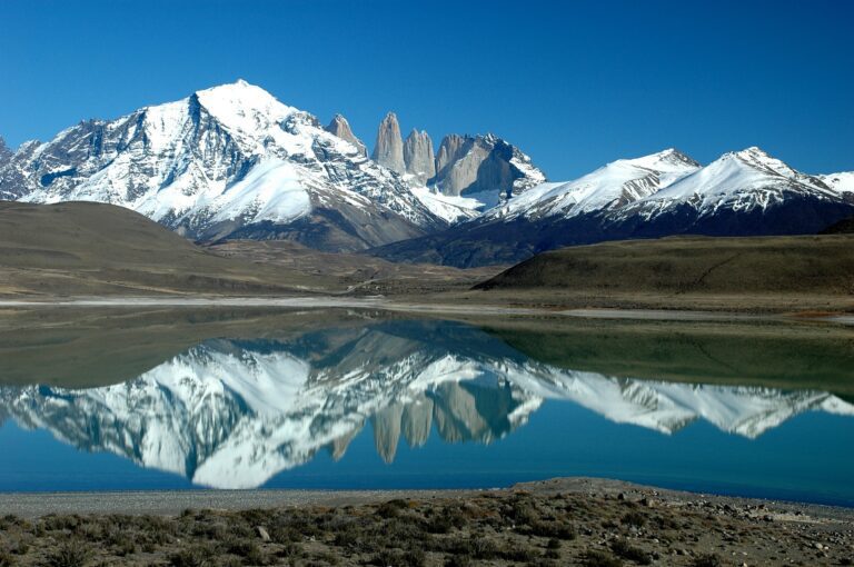 43 Fotos para enamorarse de Argentina