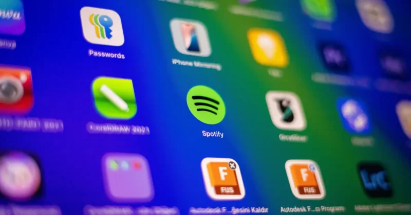 10-Apps-Imprescindibles-para-Viajes