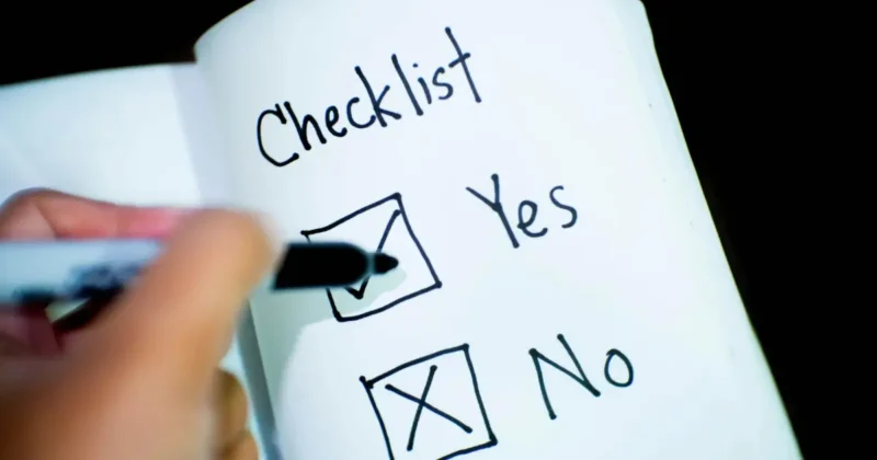 5 tips para viajar sin complicaciones