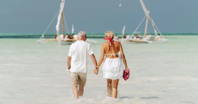 7 Paraísos de Relax y Playa para 2025 (1)