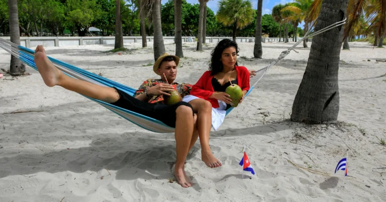 7-escapadas-de-playa-en-Latinoamerica-para-2025