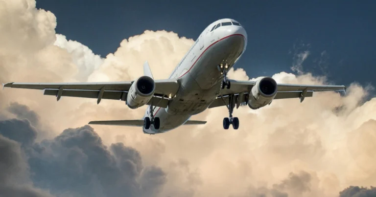 Tips para encontrar vuelos baratos con Skyscanner y Drops