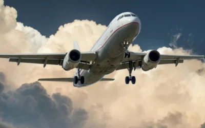 Tips para encontrar vuelos baratos con Skyscanner y Drops