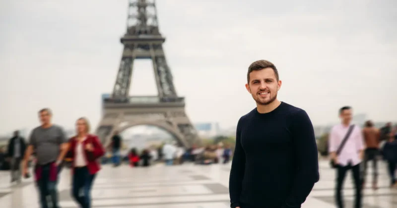 10-imprescindibles-2025-para-viajar-por-Europa-_1_