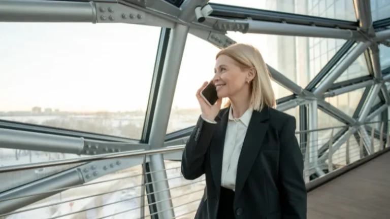 descuentos en telefonía móvil