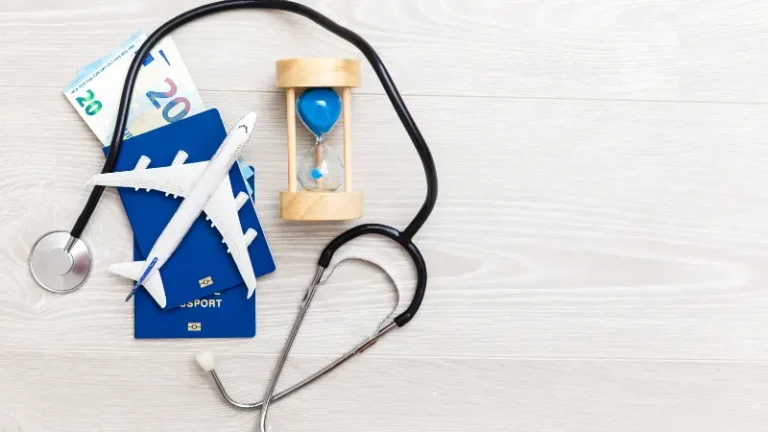 descuentos en seguros de salud