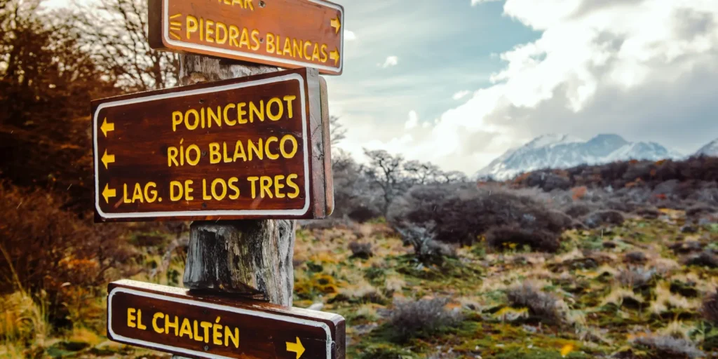 ruta 40 patagonia argentina