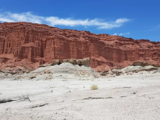 Patagonia Argentina