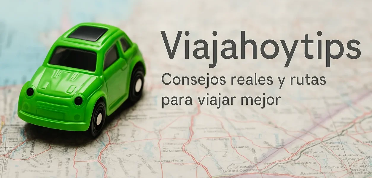 viajes baratos en USA en español