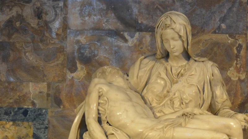 la-pieta