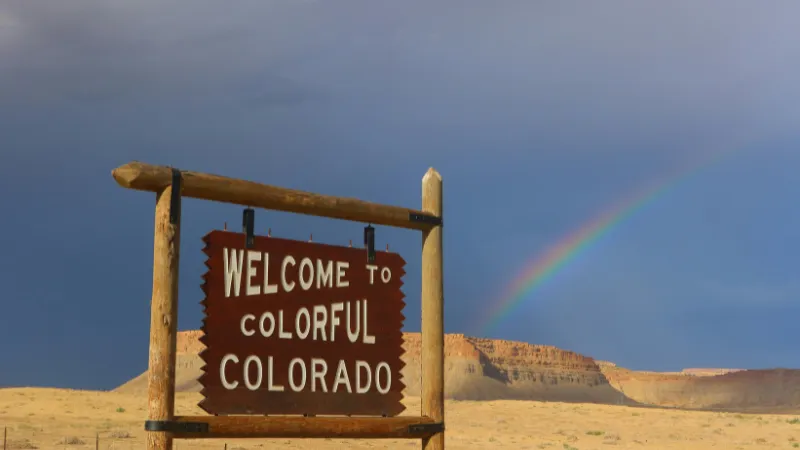 mejor forma de Presupuesto Viaje Costa Oeste EE.UU. familia 4