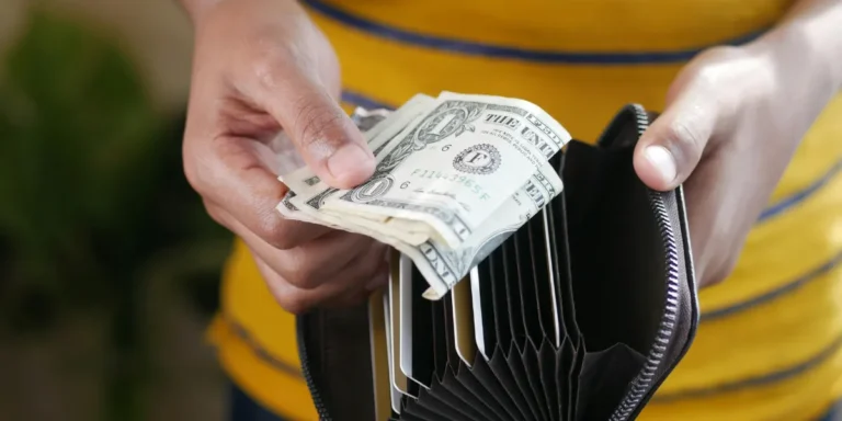 como ahorrar viajando