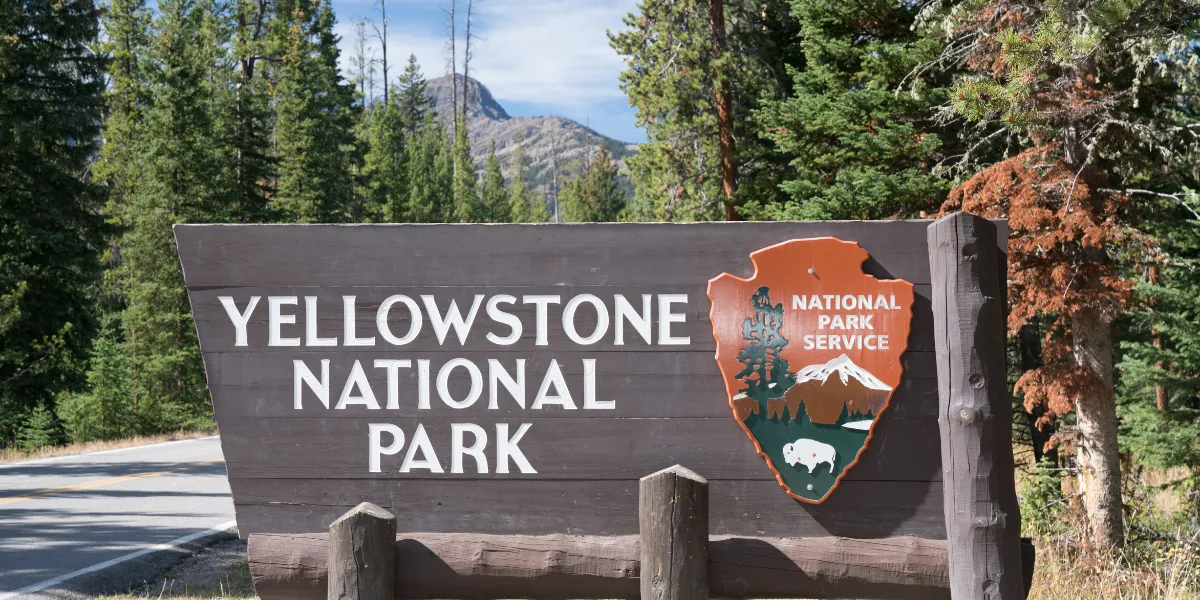 Parques nacionales de eeuu_