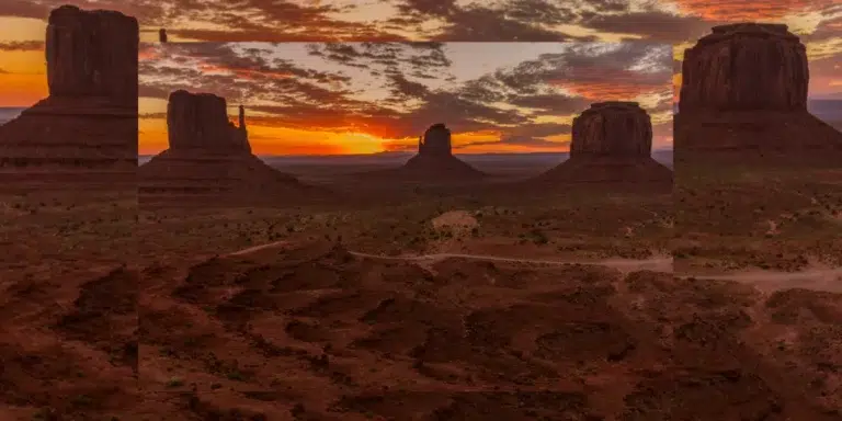 Cómo Organizar tu Viaje a la Costa Oeste de EEUU