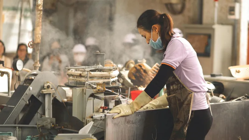 viajar barato por Estados Unidos con familia hispana